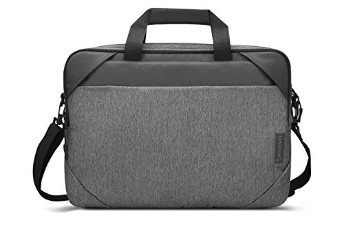 Image of Lenovo Yoga Slim 7i 10th Gen Intel i5 14 inch FHD IPS Thin & Light Laptop (8GB /512GB SSD /Win10 /Office 2019 /NVIDIA MX350 2GB GDDR5 Graphics /1.55Kg) 82A1009LIN Laptop Urban Toploader T530