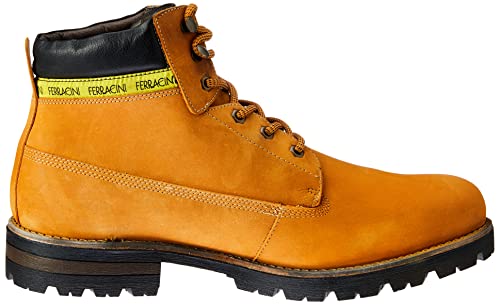 BOTA FERRACINI COMPASS