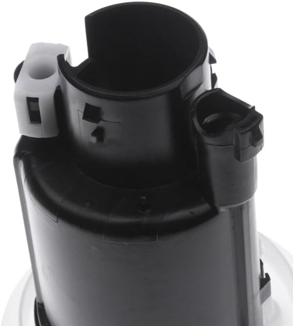 ROEDE MR552781 Fuel Filter Replacement for Mitsubishi Lancer 2.0 L 2002-2003