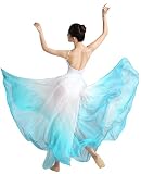 Se recomienda lavar a mano, no planchar, no usar blanqueador, colgar para secar. Regalo perfecto para tu esposa, novia, hermana, hija que ama el baile