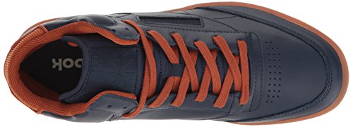 Image of Reebok mens Club C