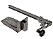 Commercial Can Opener Industrial Can Opener 13inch Heavy Duty Table Bench Clamp Kitchen Restaurant (#1)