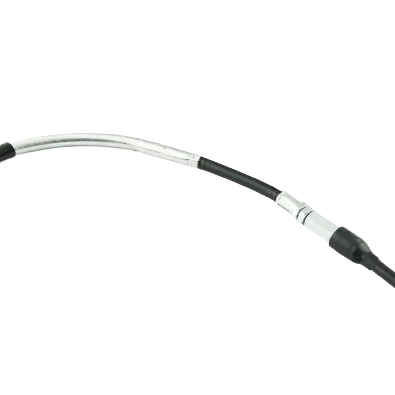Pasuje do Kawasaki KLX250 d-tracker X KLX250SF KLX250S kabel sprzęgła motocykla linia Linka sprzęgła motocykl