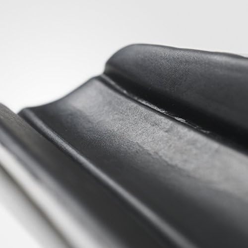 adidas Performance Ghost Pro Shin Guards