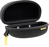 Zoom IMG-1 cressi elite protective case for Zoom IMG-1 cressi elite protective case for