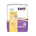 Produktbild Seni 1709 LADY mini Inkontinenzeinlage 2 Tropfen 20 Stück