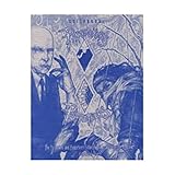 Guildbook: Pardoners & Puppeteers (Wraith: The Oblivion)