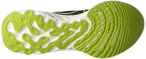 Image of Nike Men Running Shoes