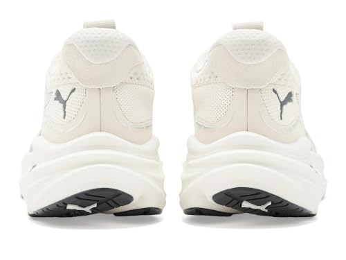 Image of Puma Mens Magnify Nitro 3 Running Shoes