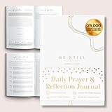 SHINE SPARKLE SLAY...image