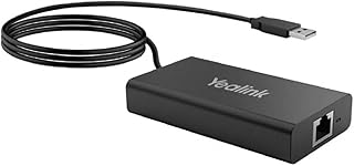 Yealink MVC Room System Accessories MVC-BYOD Extender