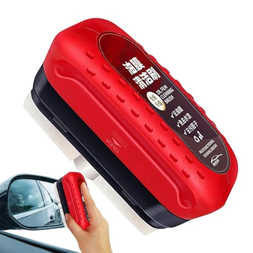 ԗpKXN[i[AKX - ԑp܃tgKXN[i[ - ԗpuVAKXAԗpKXN[i[