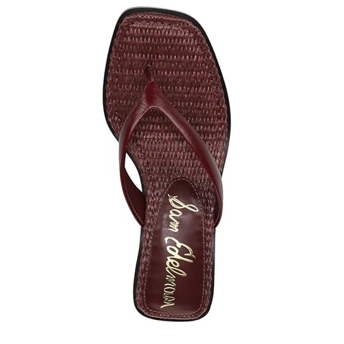 Image of Sam Edelman Women's Dollie Sandals
