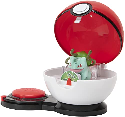 Review de Pokebola pikachu para comprar online. 11 Imagen adicional