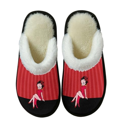 [WIFDYFH] xeB Xbp  [V[Y ~ {A 􂦂 ~ N g ₷ Y fB[X  LN^[