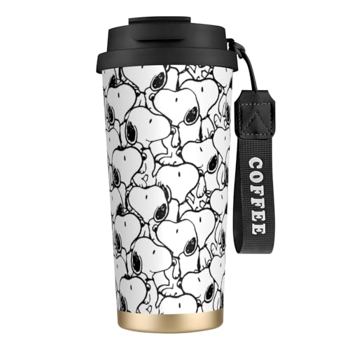 ^u[ R[q[ Xk[s[  XeX {g @r ItBX }OJbv JtF}O ԗp }O{g ^fM ۉ ۗ ӂt  L RȂ d\ ^ 500ml