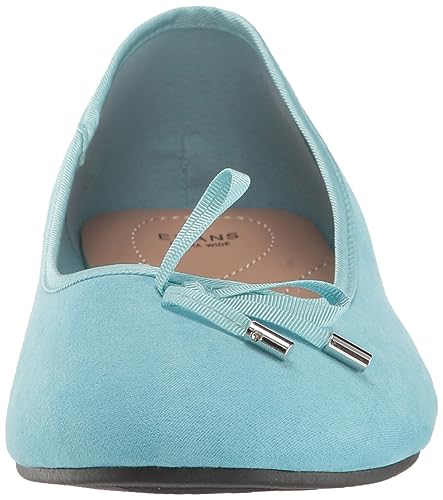 EVANS Womens Ballet2