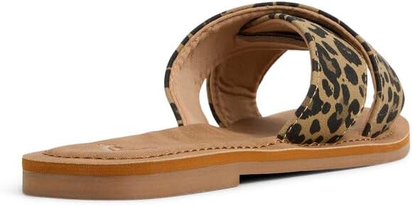Roxy Women's Andreya