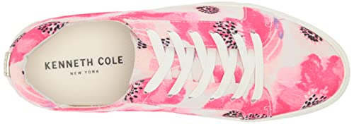 Image of Kenneth Cole New York Women's Kam
