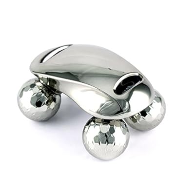 Forever25 Nacken Falten Roller