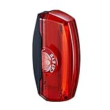 CATEYE LIGHT CATEYE TL-LD720-R RR RAPID X3 H