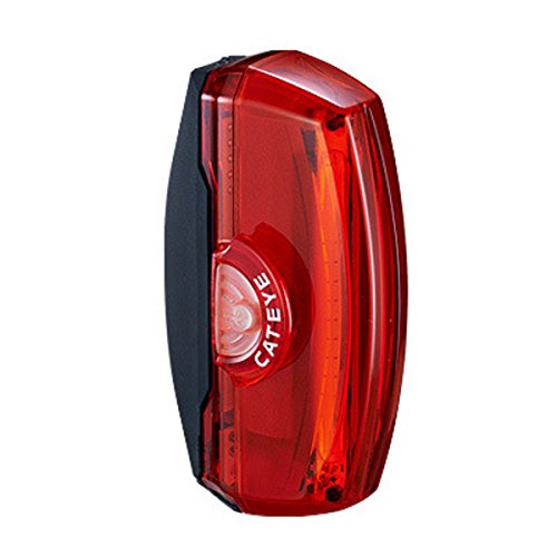 Cat Eye Rapid X3 Rear Pilot