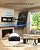 Full Motion TV Mount for 65-120 Inch TVs, Max VESA 900×600mm & 220lbs, Heavy Duty, Long Arm, Swivel, Tilt, Extension TV Wall Mount Bracket for Flat Curved TV, Fits 12/16/18/24 Wood Studs - HOME VISION