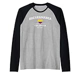 Bucaramanga Colombia Designs