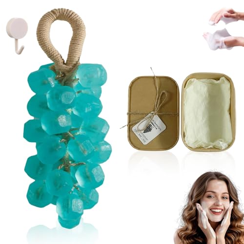 p[vt\[vAO[ṽ[vt\[vA􂢂ƋCpAێGbZVIC葕Ό(Tea Tree)