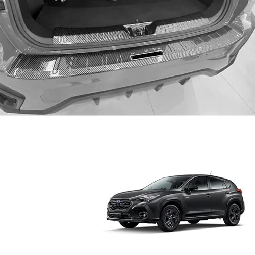 XoNXgbN ANZT[ QbWXJbtv[g Aop[XebvK[h gNXebvK[jbV XoNXgbN JX^p[c J[{ O 1p SU199