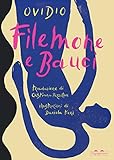 Photo Gallery filemone e bauci Photo Gallery filemone e bauci