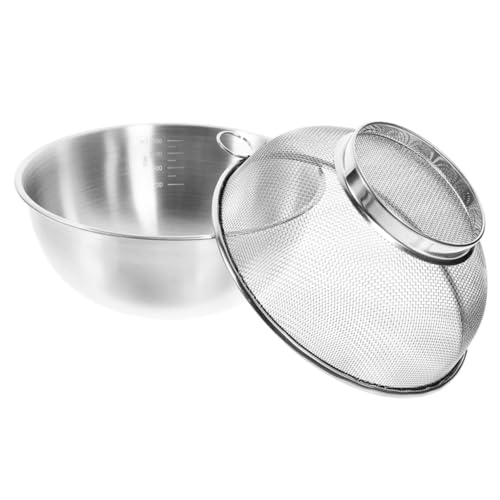 HIAKDOFT 2XeXʊ @\Lb`   ؂ roXPbg ʕ VNJS