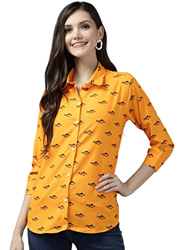 Image of muhuratam Women Shirt