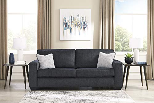 Altari Modern Sofa - Image 3