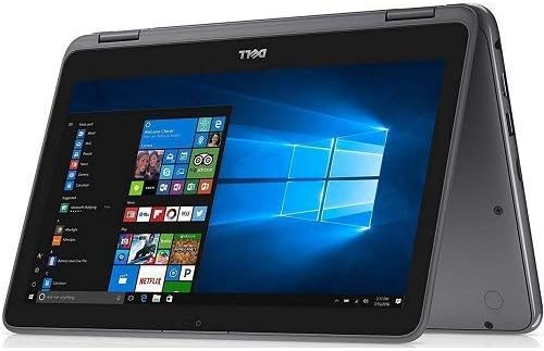 AMAZON product image 1