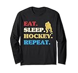 Ice Hockey Training Equipment Winter Sportswear