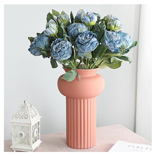   Ỏ tFCNt[ ͂Ȃ hCt[ ԑ 210{Zbg  G̐F o[Xf[ j zCgf[ ̓ ̓ j Vw V  LO a p lC v[g CeA Mtg ؂