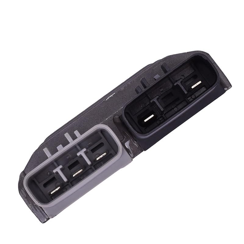 オートバイ電圧レギュレータ整流器、に適用されるカワサキ Ninja ZX-6R