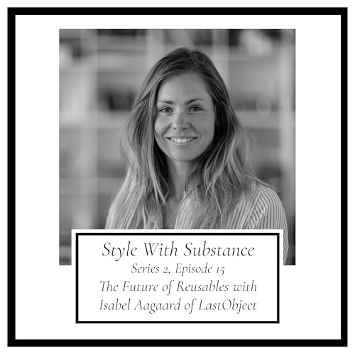 The Future Of Reusables with LastObject