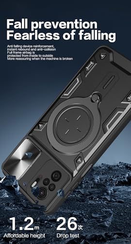 Opiniones y reviews de Redmi note 10 - 5 favoritos. 24 Imagen adicional