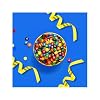 M&M's Minis Tubes Chocolate Candies - Pack of 4 - Delicious Classic Candy - Great for the Whole Family - Perfect for Sharing