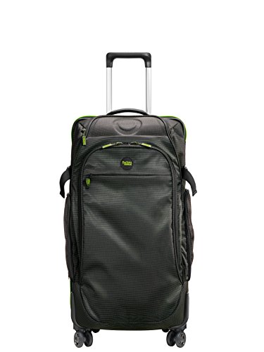 Preisvergleich Produktbild MaxRelax by Stratic Relax 2 Mover M