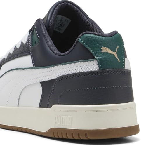 Image of Puma Unisex Adult RBD Game Low Sneaker