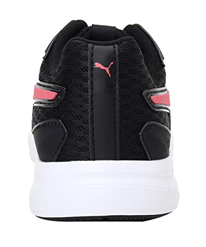 Image of Puma Unisex-Adult Escaper Pro Core Sneaker