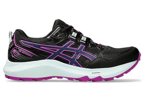 ASICS Women's Gel-Sonoma 7 Running Shoes