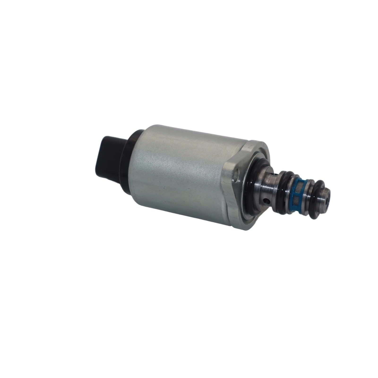 Pabzoineid 24V Hydraulic Proportional Solenoid Valve TM61801 Fits for Excavator Construction Machinery Parts