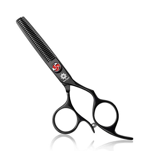 12 Best Beard Thinning Scissors