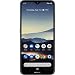Produktbild Nokia 7.2 Dual SIM 128GB 6GB RAM Black