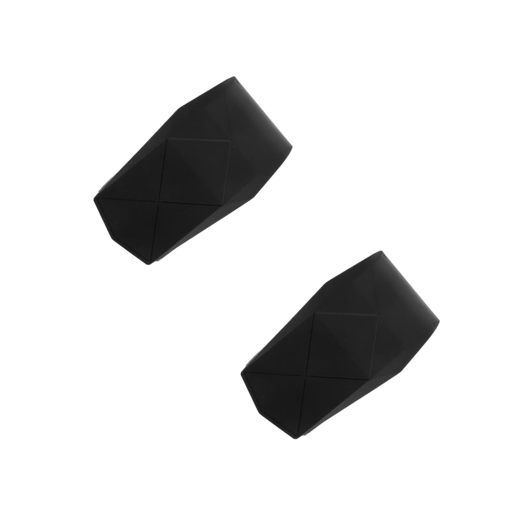 Gatuida 2 Pezzi Supporto Per Telefono Da Auto Supporto Per Telefono Con Clip Per Veicolo Supporto Per Telefono Multifunzione Per Auto