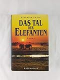Ehrenwirth